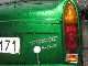 Trabant